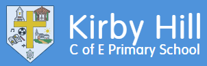 Kirby Hill Church of England Primary School